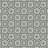 Berkeley 18" x 18" Porcelain Wall & Floor Tile-112367224