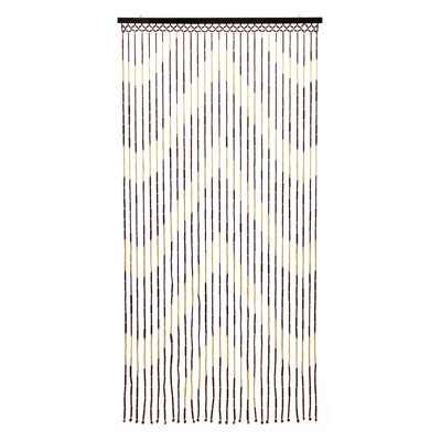 Hanging Accessory - Rod Included