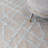 Cable Geometric Handwoven Indoor / Outdoor Use Area Rug-124342855-55795884