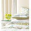 Bradshaw Sham-9868674