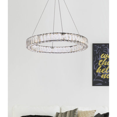 Maart - Light LED Pendant