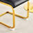 Dining Table Set-721496649-721496648