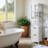 Oxfordshire Free-Standing Linen Cabinet-1026378396-1049229148