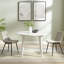 Glendo Round Dining Table-1794636110