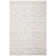 Leiding Ivory/Dark Grey Rug