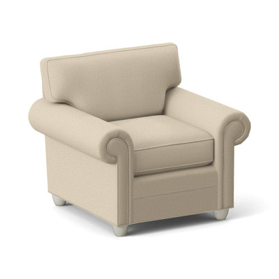Chaise 42,5 po Main Street