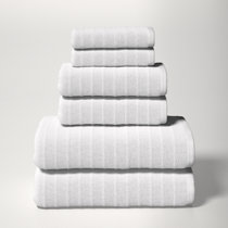 https://assets.wfcdn.com/im/77106121/resize-h210-w210%5Ecompr-r85/2490/249085202/Terry+Cloth+Iva+6+Piece+100%25+Cotton+Towel+Set.jpg