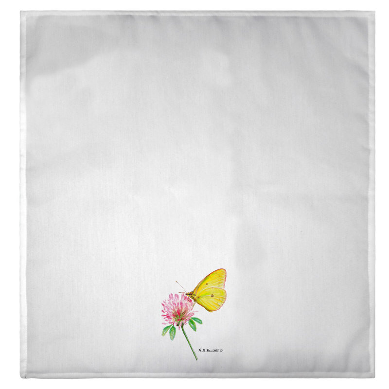 Ilya Ultra Light Hand Towel