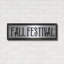«Fall Festival» par Cindy Jacobs-1710733772