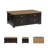 Elenita Lift-Top Coffee Table