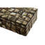 Gurpreet Decorative Box-598458705