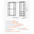 Clothing Garment Rack