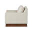 MARQUEZ Convertible Chair