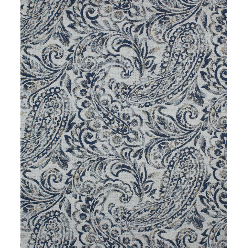 Eliska Fabric