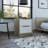 Eter 16.1 " W Nightstand-107486141