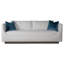 Artistica Upholstery Sofa