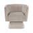 Taupe est en rupture de stock