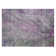 Machine Washable Indoor/Outdoor Mattis ACN2307 Abstract Rug
