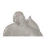 People Figurines & Sculptures