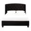 Mobilier de chambre à coucher 1pc