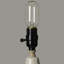 Della Large Ceramic Table Lamp