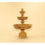 Floor Fountain