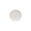 Taormina Stoneware Bread And Butter Plate-968219183
