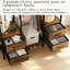 110cm Clothing Rack