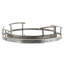 Scanlan Tray