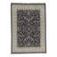 Oriental Area Rug