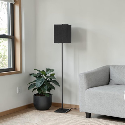 Lampe sur pied Fiona