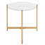 Table basse Velazquez