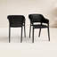 Outdoor Dining Armchair-1199216933