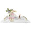 Plateau de coiffeuse Dyma-1398200636