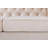 Vanida 63'' Velvet Loveseat-1628988571