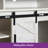 Cainin Unfinished TV Stand-27215446
