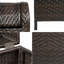 Poubelle escamotable Darla-103764164-103764167