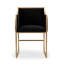 Chaise Bella-1096516823-1096516822