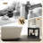 HDPE Corner Shower Stool,Shower Bench Seat With Storage Shelf For Shaving Legs Plastic Spa Bath Step Foot Rest For Bathroom Small Place (Black)