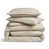 Natural Linen est en rupture de stock