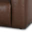 Radley 124" Leather Power Reclining Sofa-1506048649