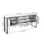 Apogee 180cm Sideboard-1628912427