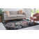 Kitley Geometric Indoor Rug