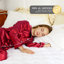 Protège-matelas électrique chauffant Lindy-545157836-623159107
