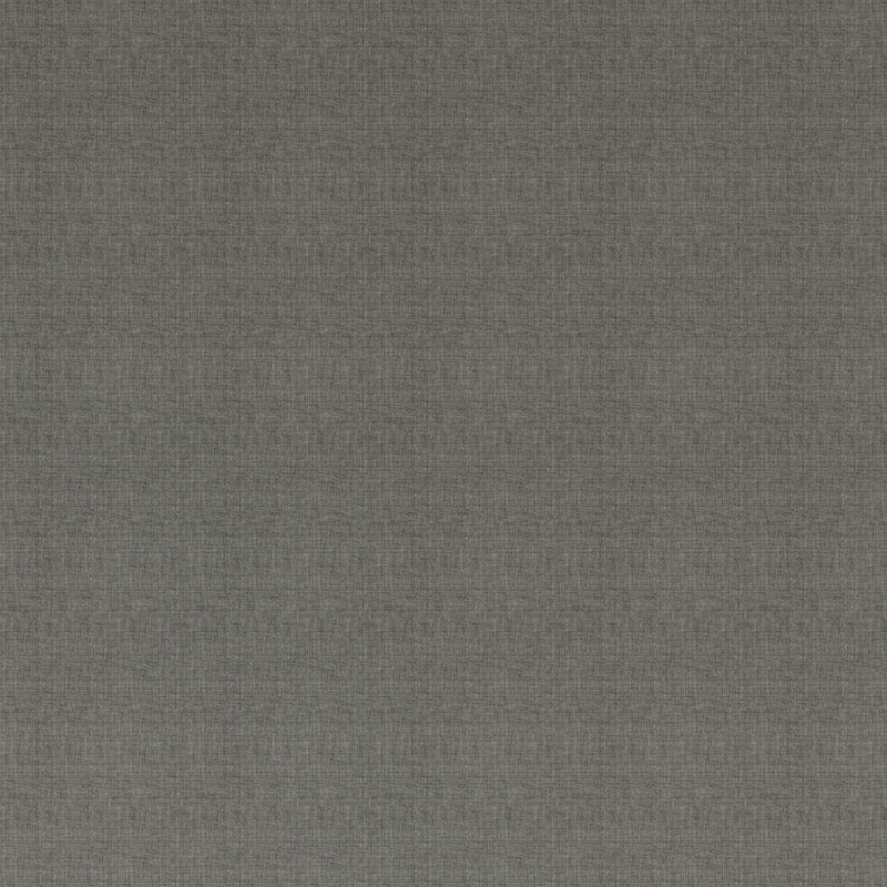 Roldao Square Arm Chair, Gray