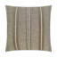 Highland Pillow Cover & Insert-47369999-114600084