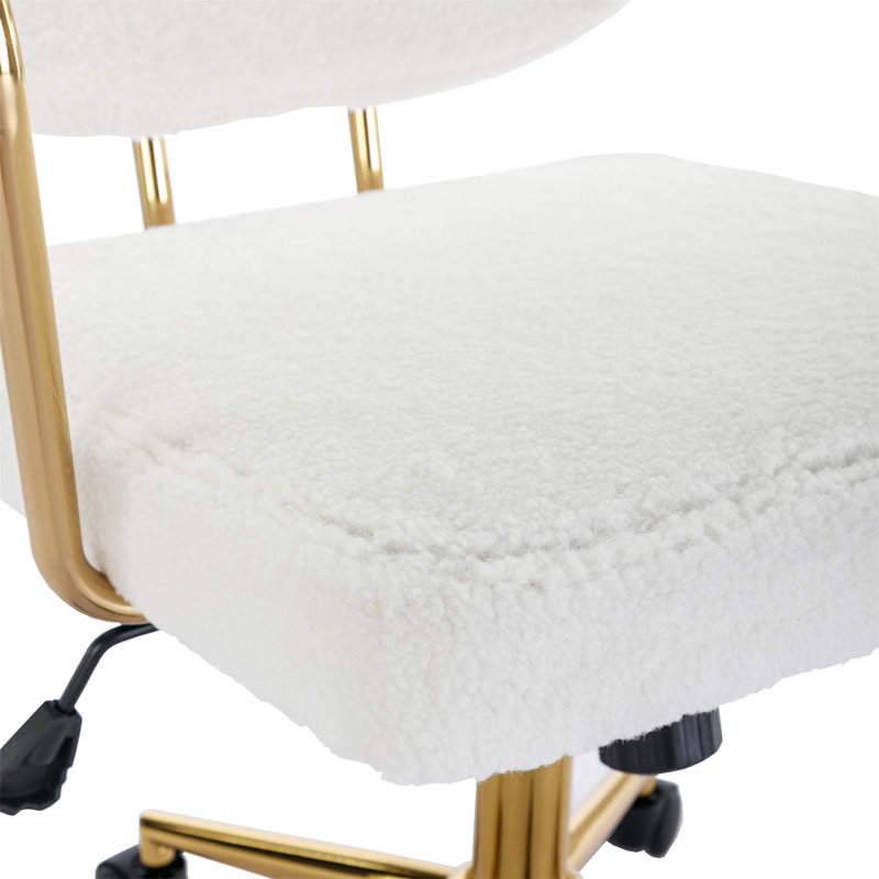 Chaise de bureau pour l'intérieur