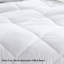 Ensemble d'édredon en duvet synthétique Ultra Cozy-88906796-88906797