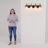 Loucks 4 - Light Dimmable Vanity Light-1696312022