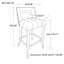 Tabouret Devyn-Martin-1535138841-1535138842